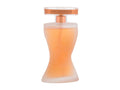 Montana Suggestion Eau Cuivree 100 ml