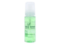 Xpel Tea Tree 200 ml