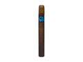 Cuba Brazil Copacabana 35 ml