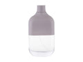 Fcuk Friction 100 ml