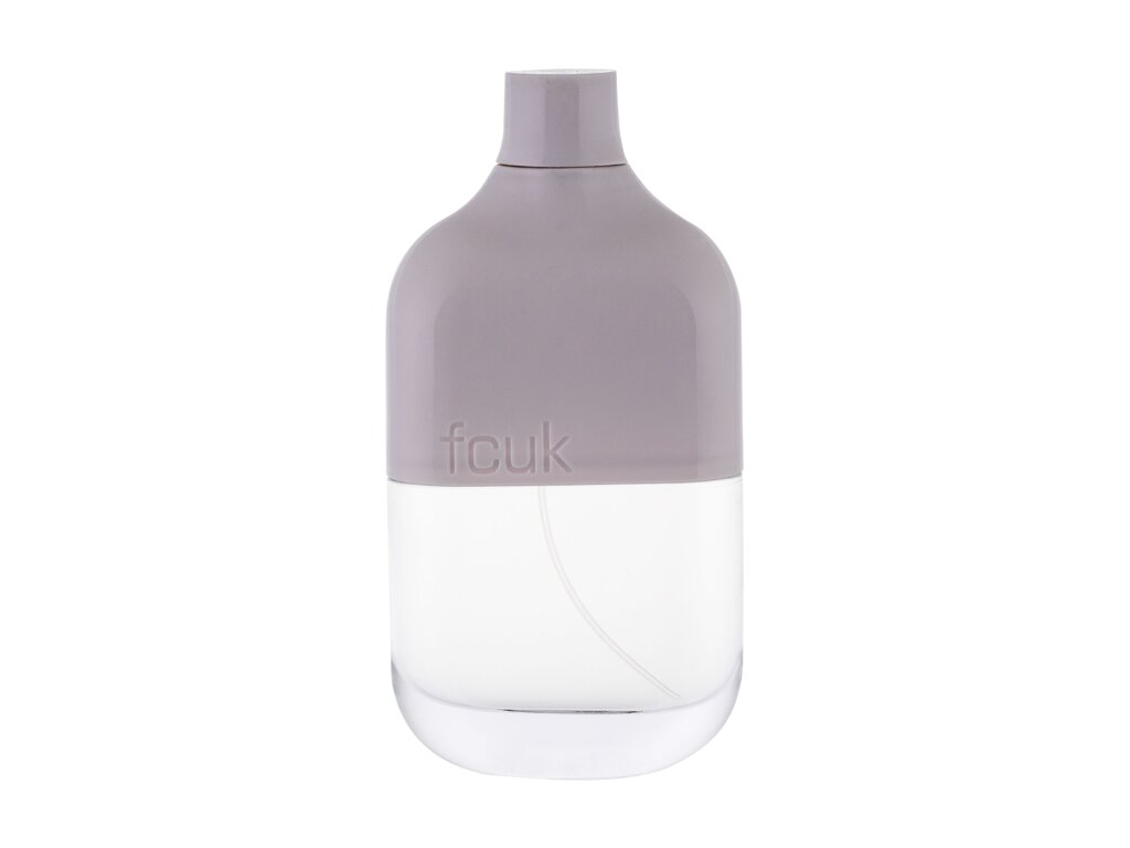 Fcuk Friction 100 ml