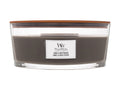 WoodWick Sand & Driftwood 453,6 ml