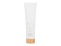 Sisley Sisleya L'Integral Anti-Age Firming Body Cream 150 ml