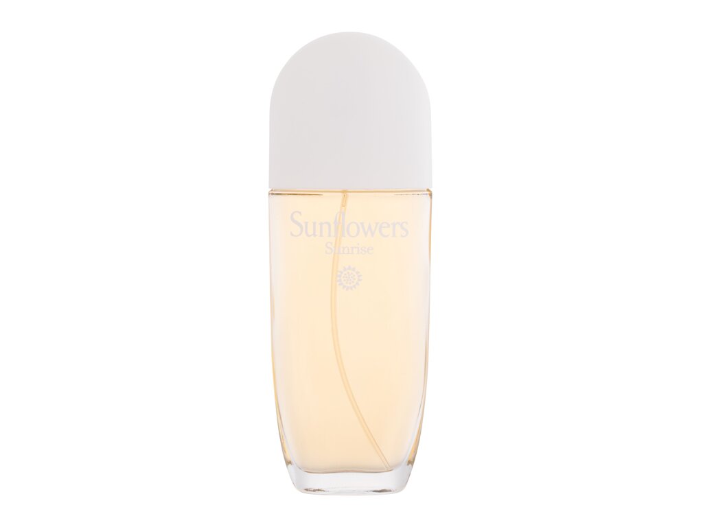 Elizabeth Arden Sunflowers Sunrise 100 ml