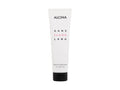 ALCINA Ganz Schön Lang Conditioner 150 ml