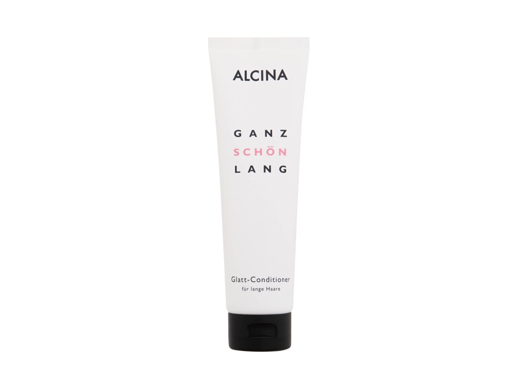 ALCINA Ganz Schön Lang Conditioner 150 ml