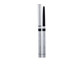 Sisley Phyto-Khol Star 0,3 ml