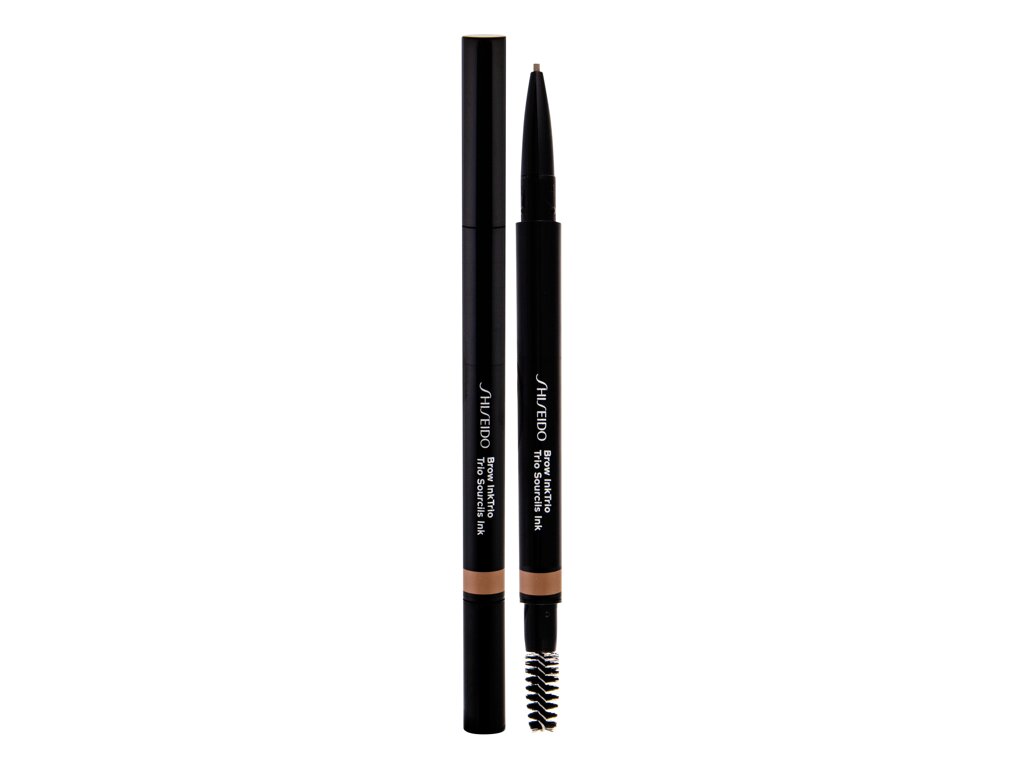 Shiseido Brow InkTrio 0,31 ml