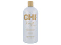 Farouk Systems CHI Keratin 946 ml