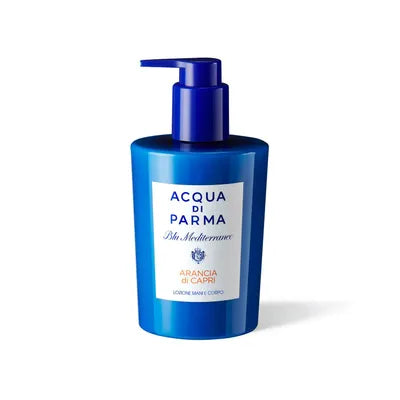 Acqua di Parma Blu Mediterraneo Arancia di Capri 200 ml