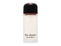 Lamborghini Millennials 75 ml