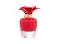 Assala Prime Nasma Candy 100 ml