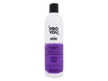 Revlon Professional ProYou The Toner Neutralizing Shampoo 350 ml