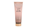 Victoria´s Secret Bare Vanilla 236 ml