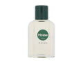 Pitralon Classic 100 ml