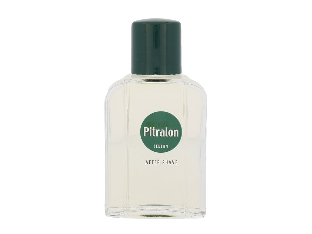 Pitralon Classic 100 ml