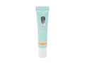 Clinique Anti-Blemish Solutions 10 ml