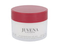 Juvena Body Care Rich and Intensive 200 ml