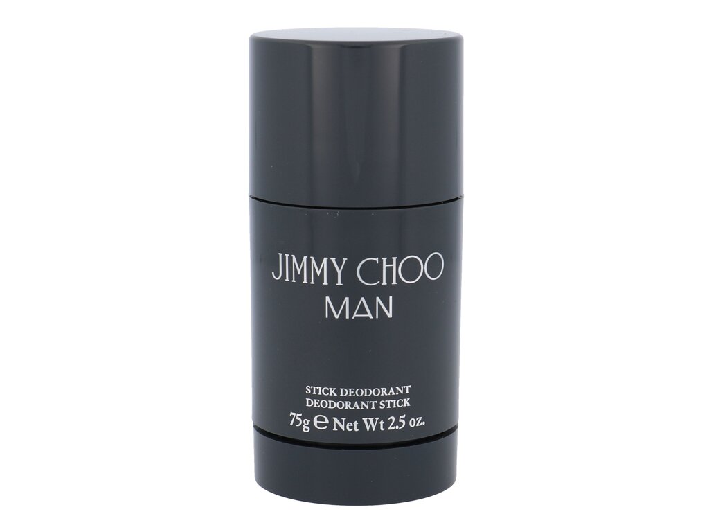 Jimmy Choo Man 75 ml