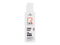 Schwarzkopf Professional Bonacure R-Two Renewal Sealer 145 ml