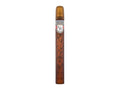 Cuba Royal Fortune 35 ml