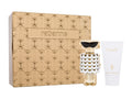 Paco Rabanne Fame 50 ml
