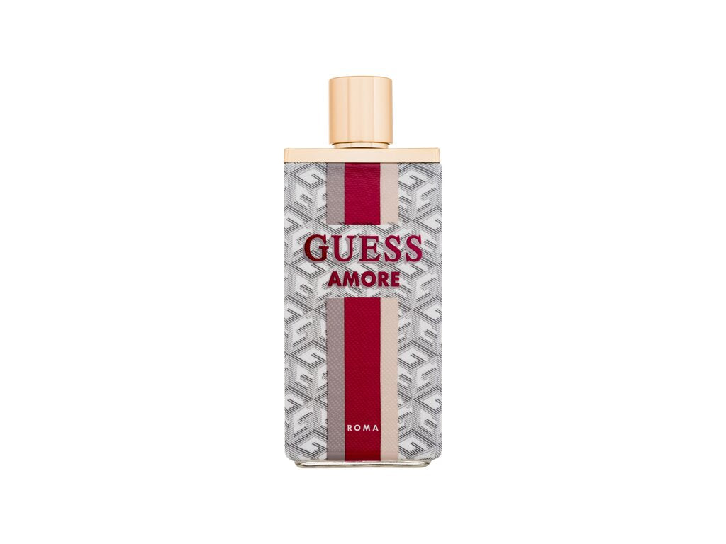 GUESS Amore Roma 100 ml