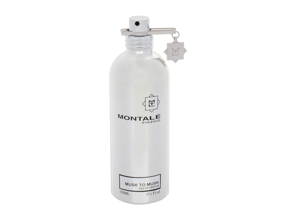 Montale Musk To Musk 100 ml