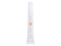 Sisley Phyto-Cernes Eclat 15 ml