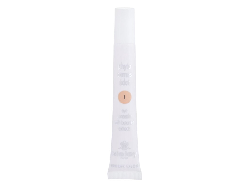 Sisley Phyto-Cernes Eclat 15 ml