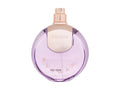 Bvlgari Omnia Amethyste 100 ml