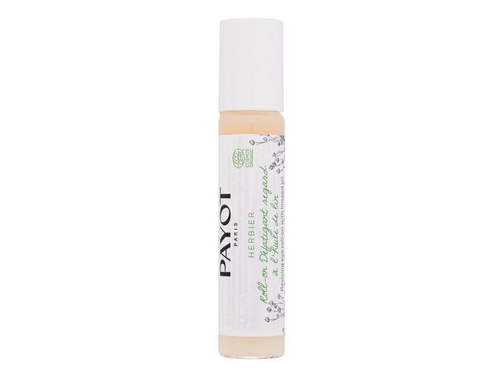 PAYOT Herbier Reviving Eye Roll-on 15 ml