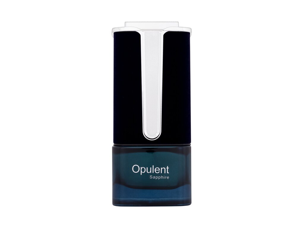 Al Haramain Opulent Sapphire 100 ml