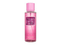 Victoria´s Secret Sugar Blur 250 ml