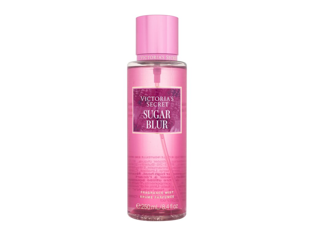 Victoria´s Secret Sugar Blur 250 ml