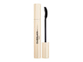 Guerlain Noir G 24H Intense Volume Curl Mascara 6 ml