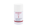 Juvena Rejuven® Men 75 ml