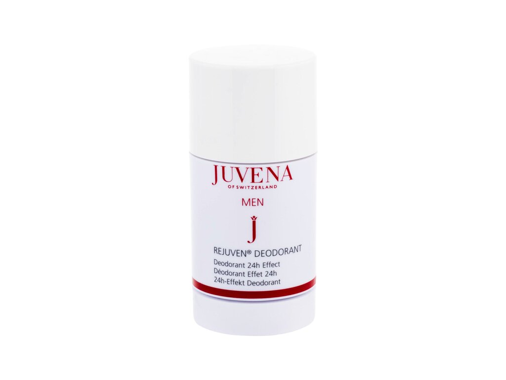 Juvena Rejuven® Men 75 ml