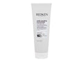 Redken Acidic Bonding Concentrate 5-min Liquid Mask 250 ml