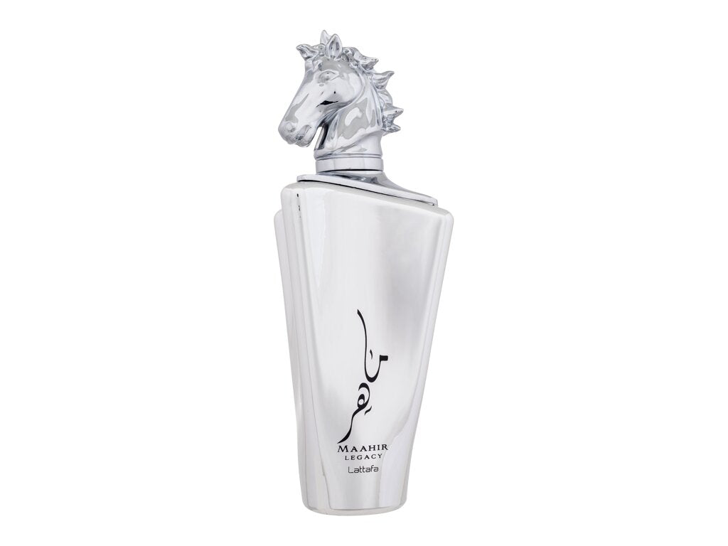 Lattafa Maahir Legacy 100 ml