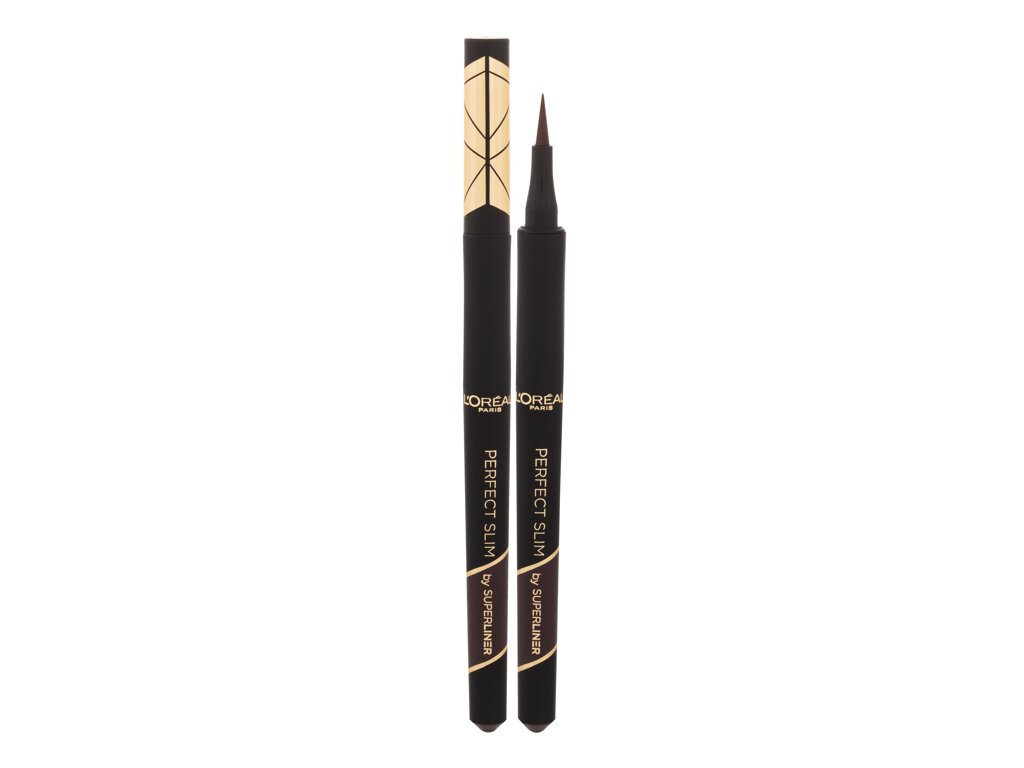 L'Oréal Paris Super Liner Perfect Slim 0,28 ml