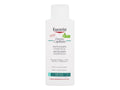 Eucerin DermoCapillaire Anti-Dandruff 250 ml
