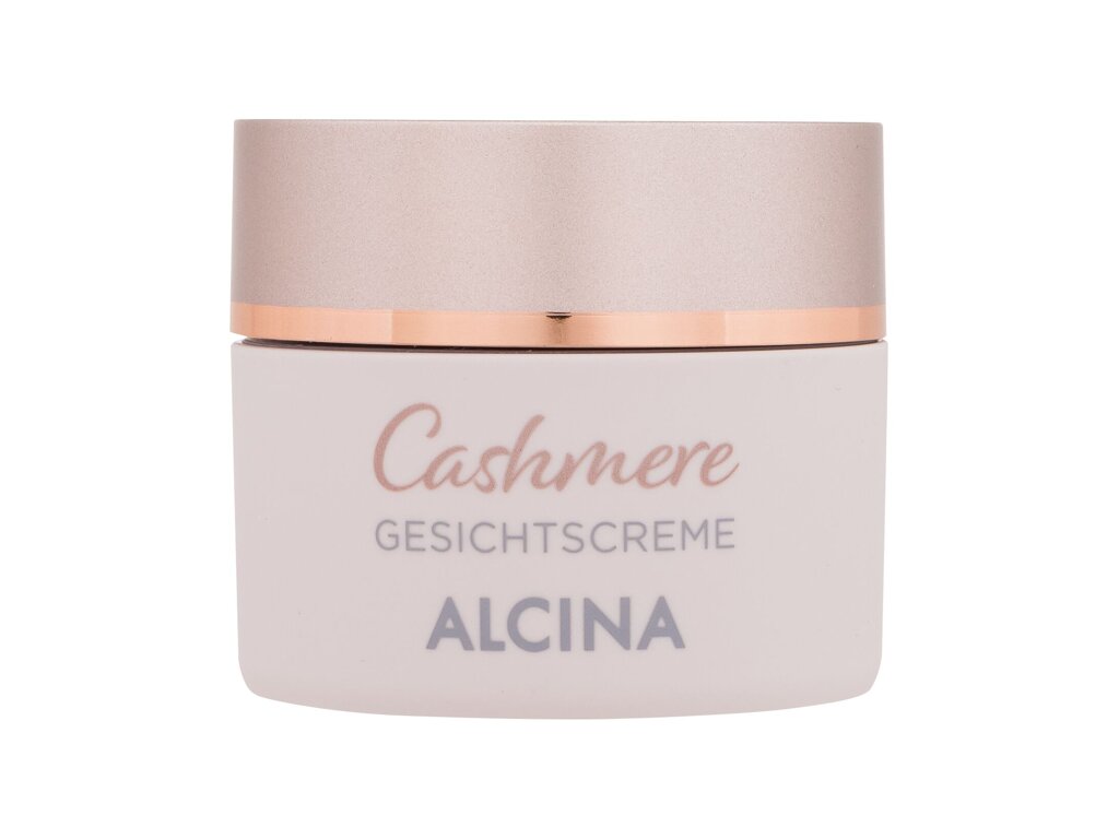 ALCINA Cashmere 50 ml
