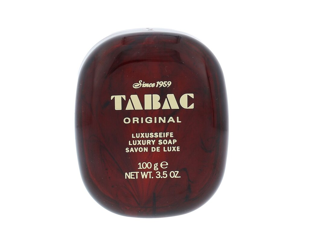 TABAC Original 100 ml