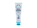 Pasta Del Capitano 1905 Smokers Toothpaste 75 ml