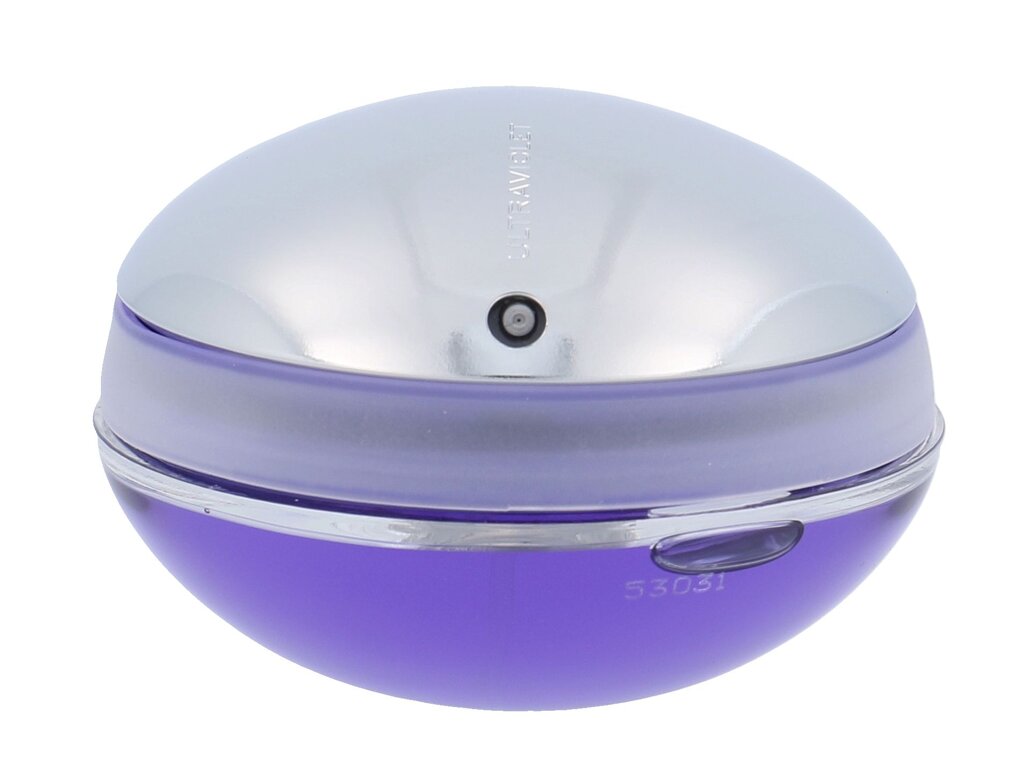 Paco Rabanne Ultraviolet 80 ml