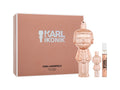 Karl Lagerfeld Ikonik 100 ml