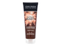 John Frieda Brilliant Brunette Colour Protecting 250 ml