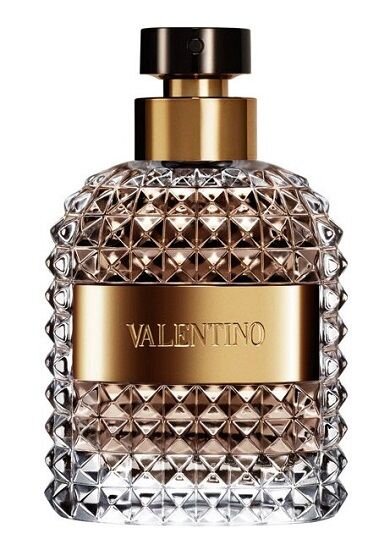 Valentino Valentino Uomo 100 ml