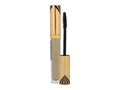 Max Factor Masterpiece High Definition 4,5 ml